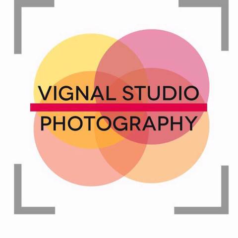 Vignal Studio Photographie