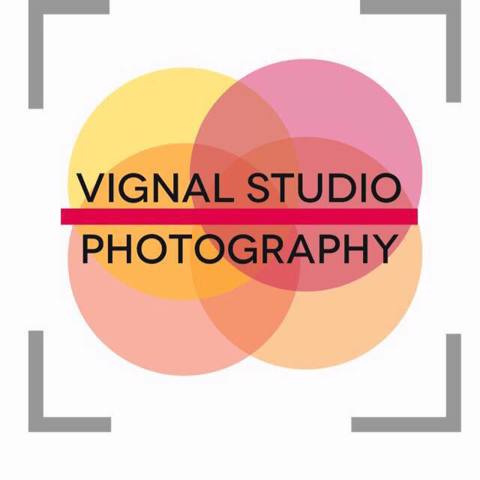 Vignal Studio Photographie