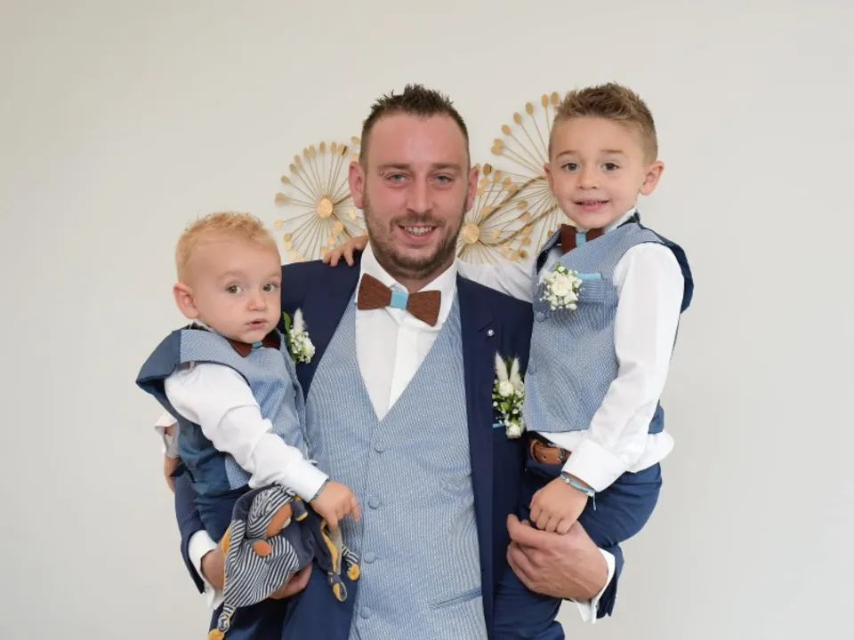 VIGNAL STUDIO PHOTOGRAPHIE