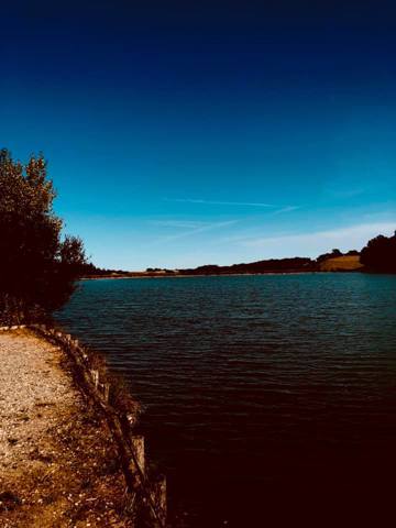 DIMITRI PHOTOGRAPHIE