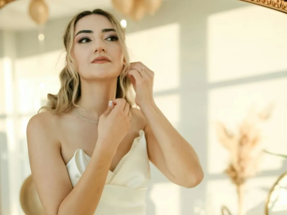 DIMITRI PHOTOGRAPHIE