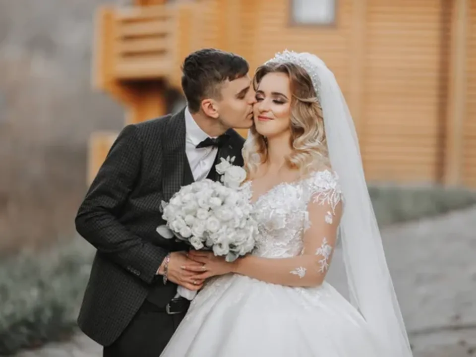 Jenna Events