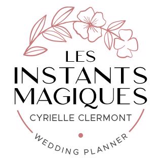 Les Instants Magiques