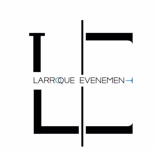 Larroque Evènement