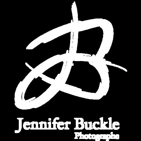 Jennifer Buckle Photographe