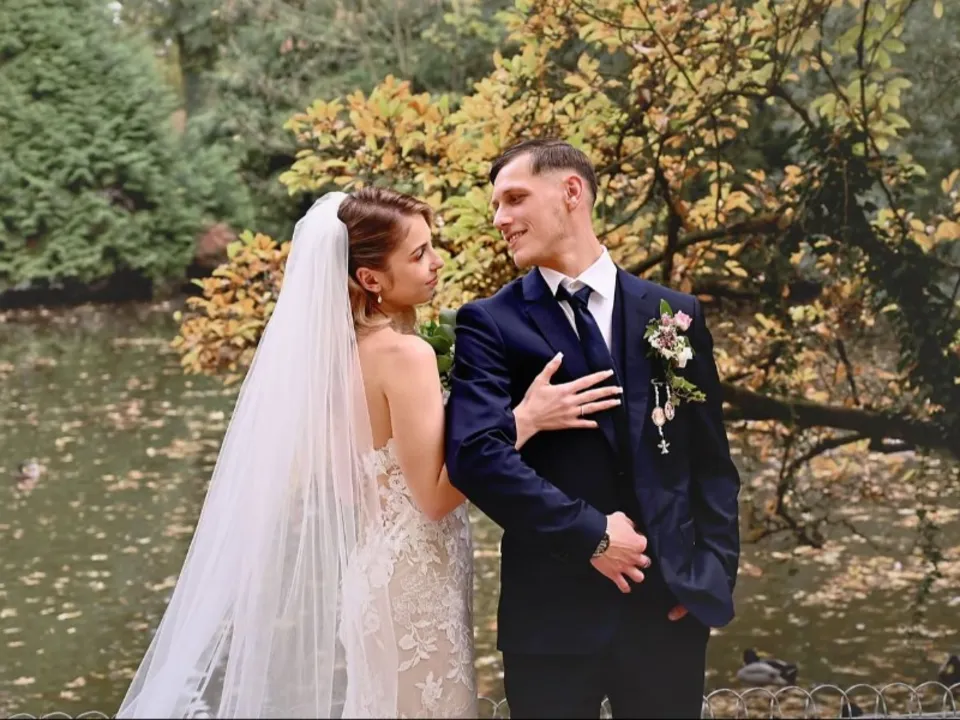 AUDREY VAUTHEROT PHOTOGRAPHE