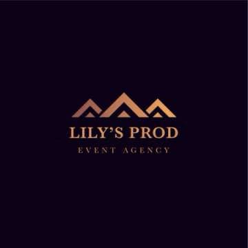 lilys Prod