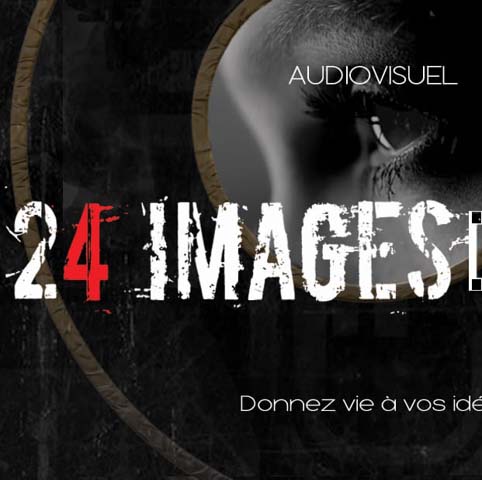 24 images prod