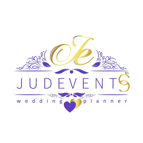 JUDEVENTS