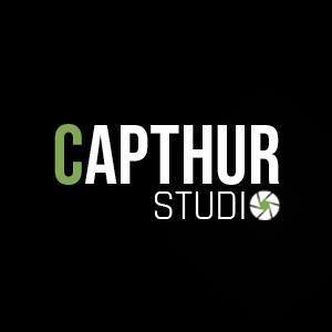 Capture Studio