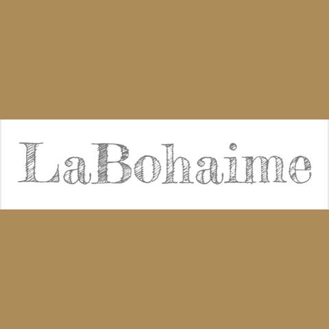 LaBohaime