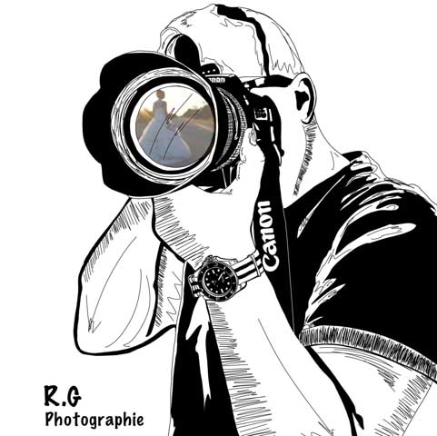 RG Photographie