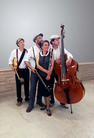 CIE DU SOUFFLE AUX CORDES