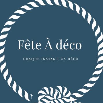 Fete à Déco