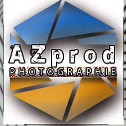 Studio Aziz Prod