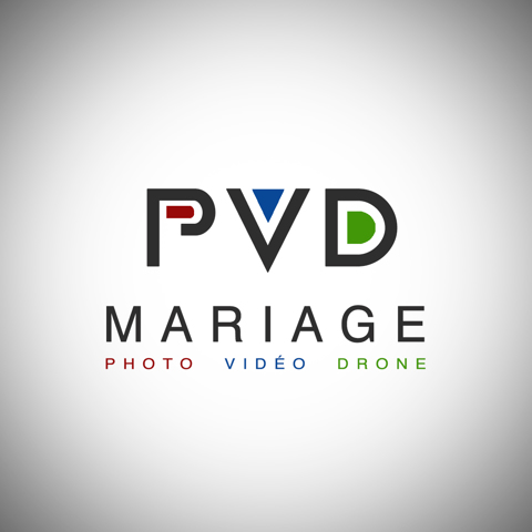 PVD MARIAGE