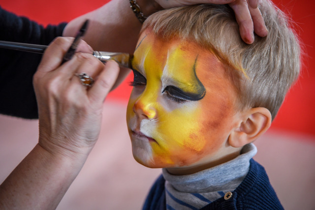 Location Pêche à la ligne - Jeux en bois – Kermesse - petite enfance -  Paris (77), ile de France