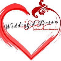 Wedding'D'dream