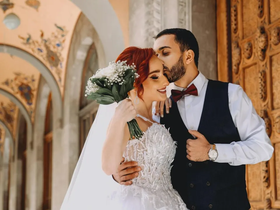 Dream Day