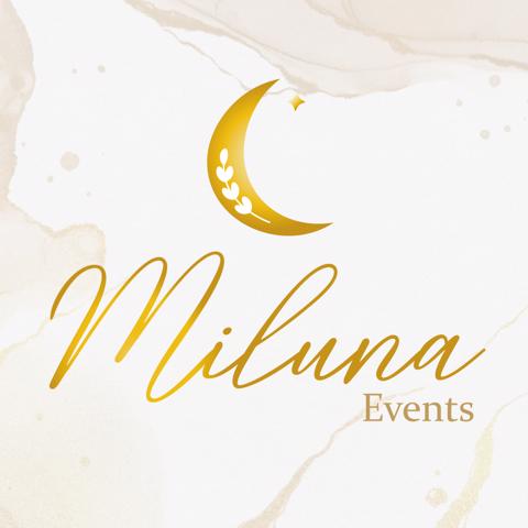 mi luna events