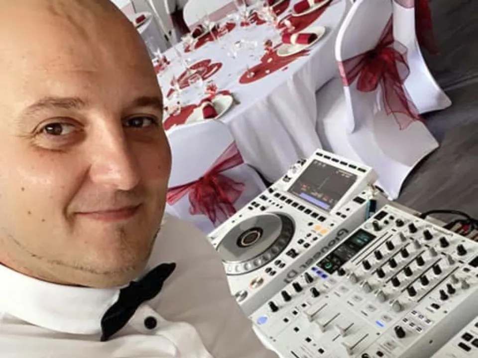 ILO NIGHT EVENEMENTS