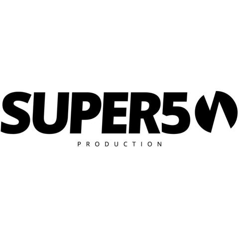 Super5 Production