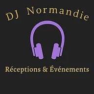 DJ Normadie