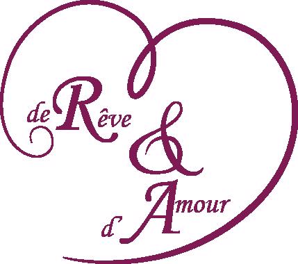 De rêve et d'amour