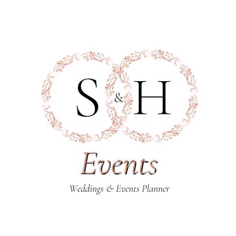 Cerenity & Harmony Events