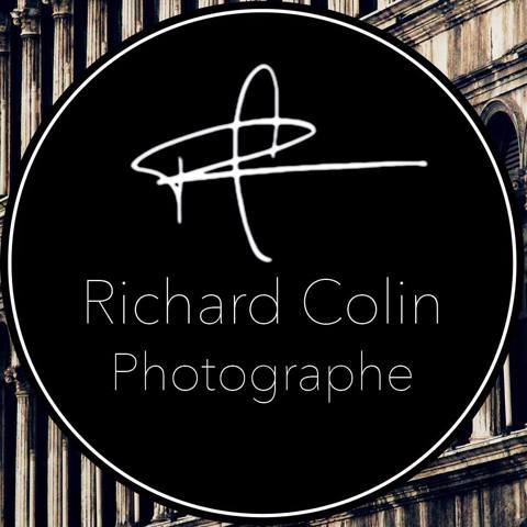 Richard Colin