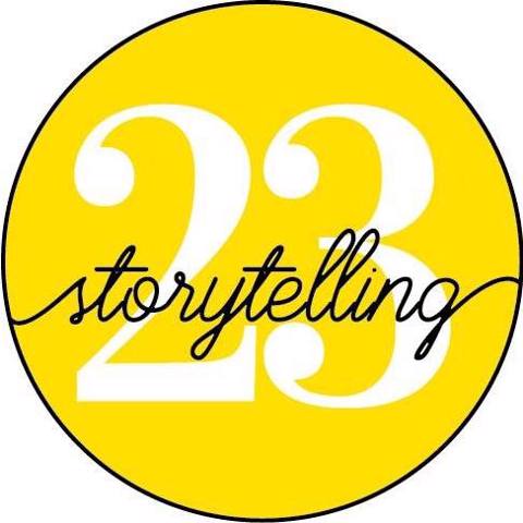 23 Story Telling