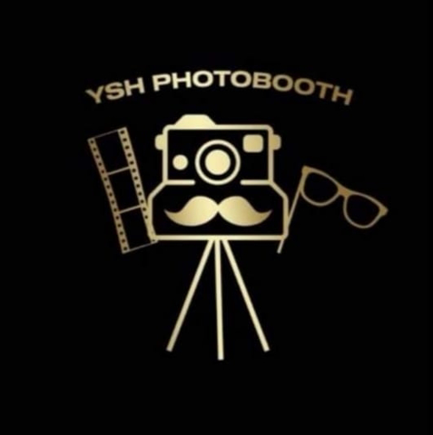 ysh photographie