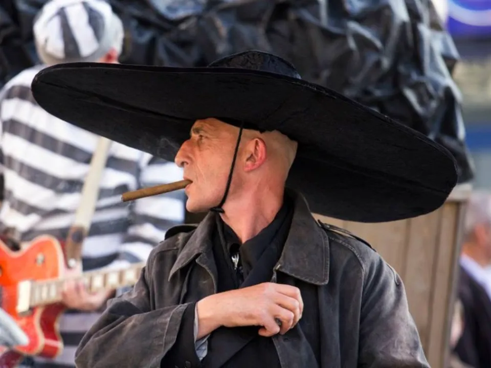 SOIZIC LEBOUC PHOTOGRAPHE