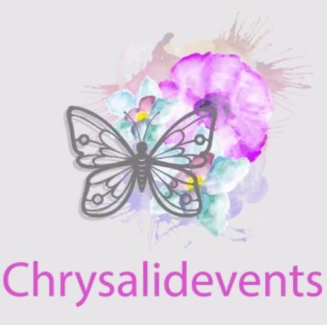 Chrysalid events
