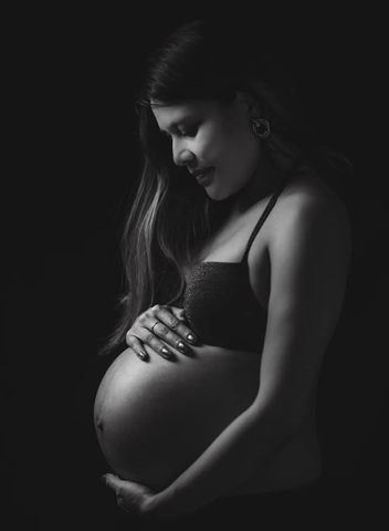 NICOLAS EUDELINE PHOTOGRAPHIE