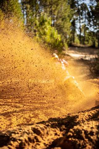 NICOLAS EUDELINE PHOTOGRAPHIE