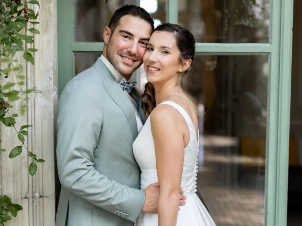 NICOLAS EUDELINE PHOTOGRAPHIE