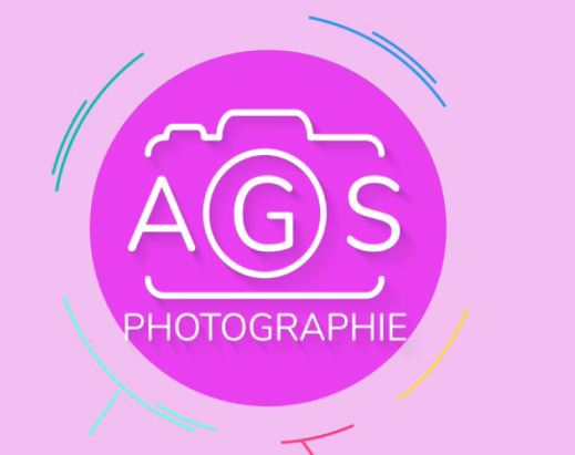AGS Photographie