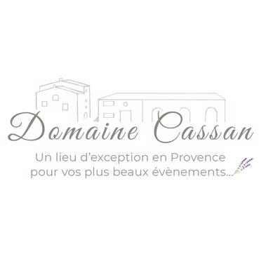 Domaine Cassan
