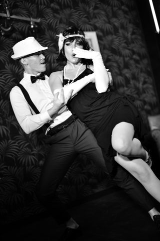 bstyle company
