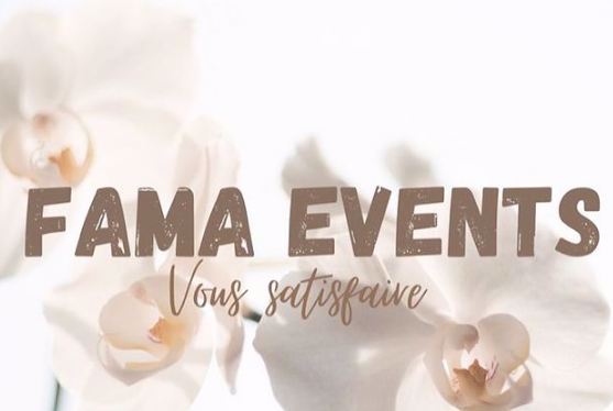 Fama Event