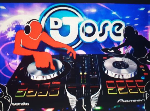 DJ José MIX