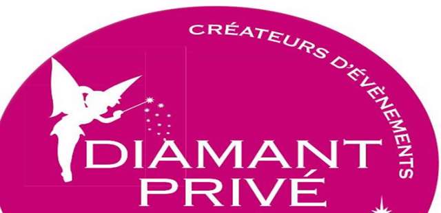 Diamant Privé