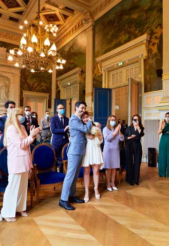 MARGOT VENEROSY PHOTOGRAPHE