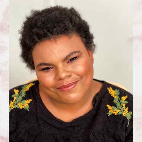 LES MAKE UP DE FLAVIE