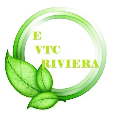 E VTC RIVIERA