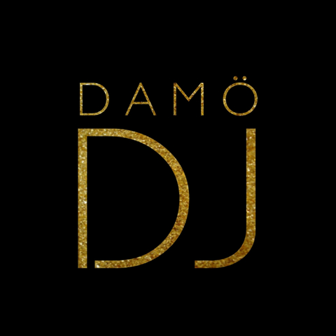 Damo DJ