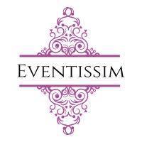 Eventissim