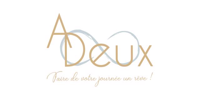 Adeux