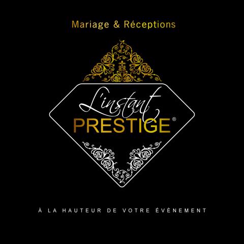l'instant Prestige